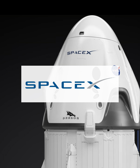 SpaceX Market